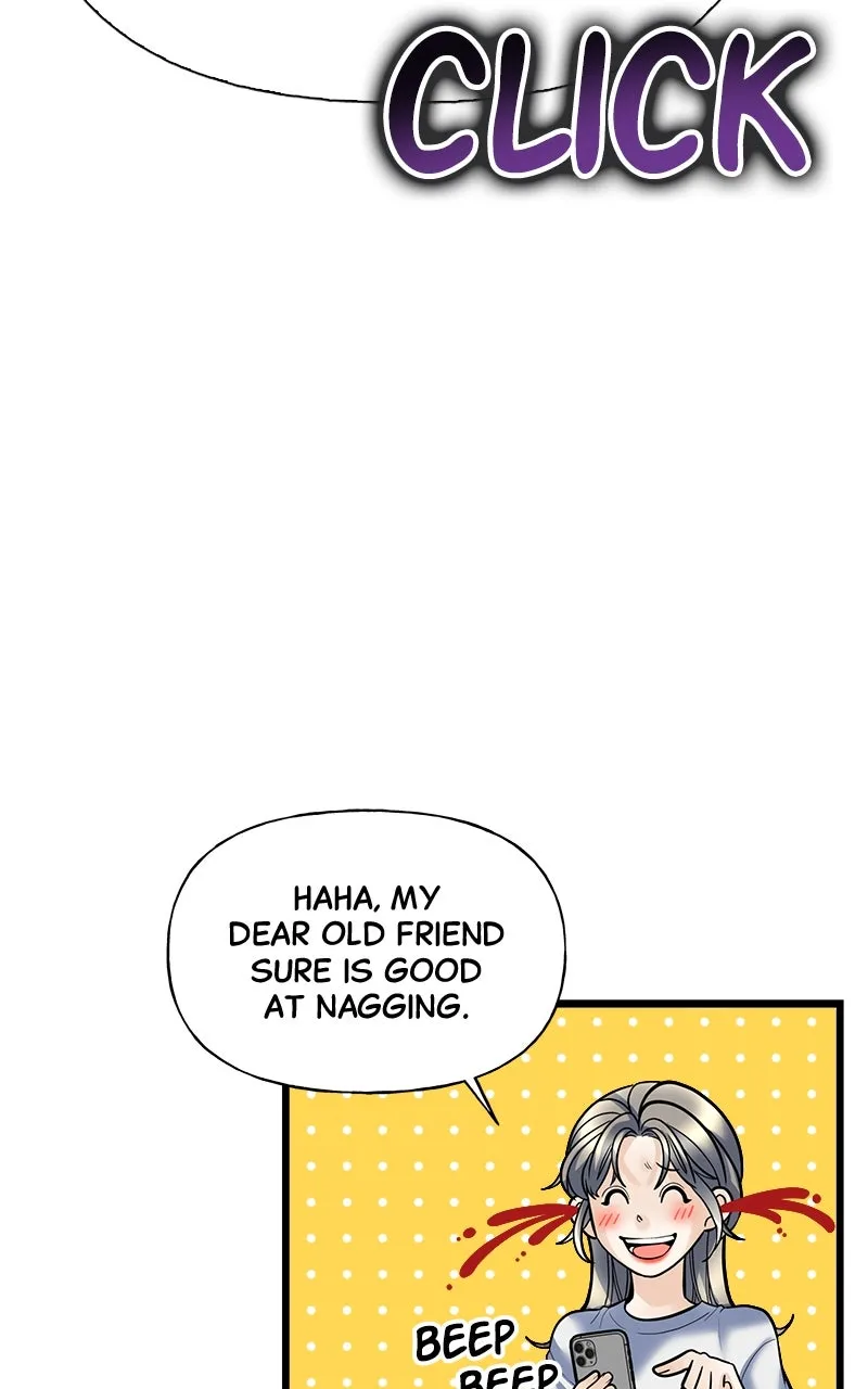Random Target Chapter 1 page 146 - 