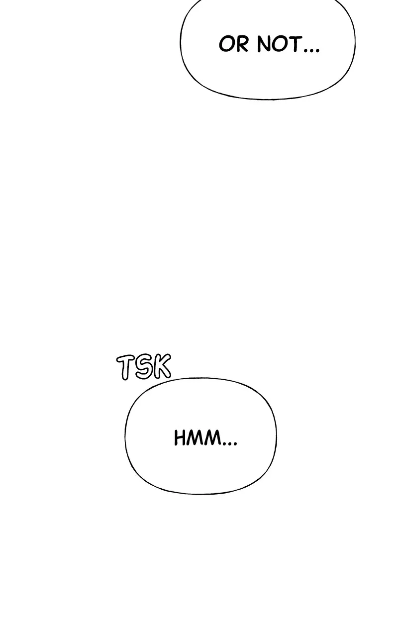 Random Target Chapter 1 page 148 - 