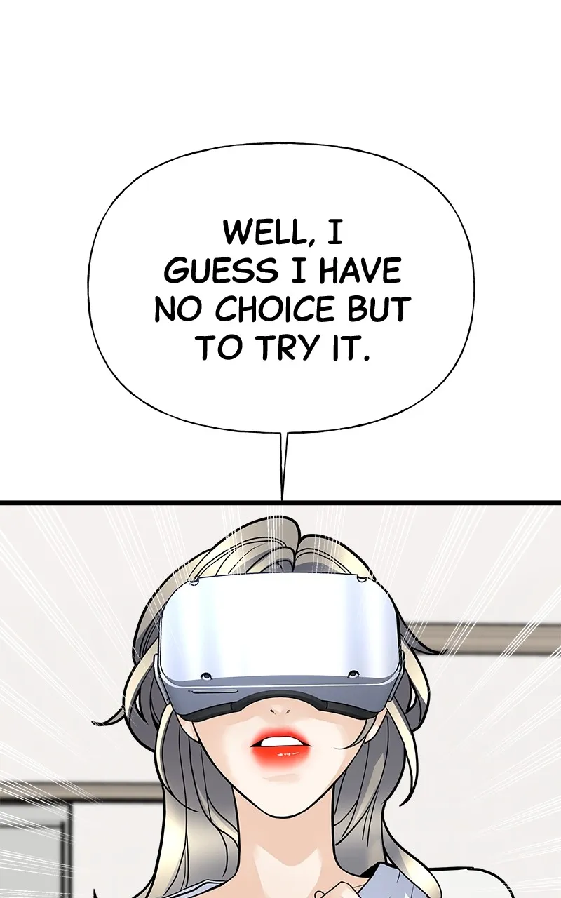 Random Target Chapter 1 page 149 - 