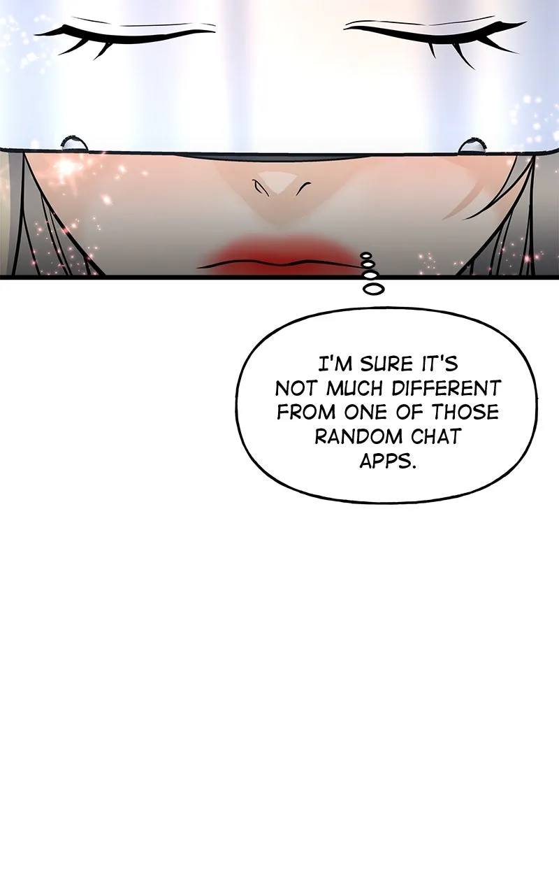 Random Target Chapter 1 page 156 - 