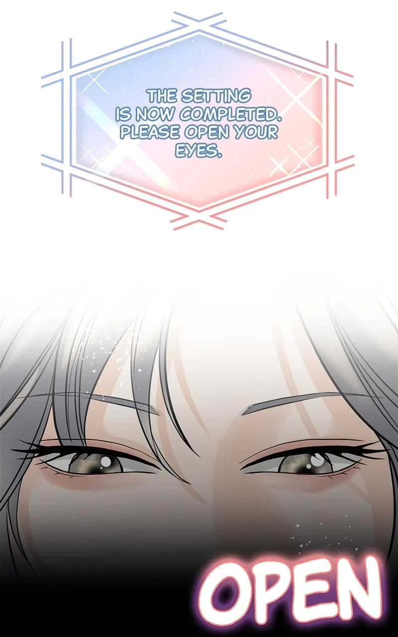 Random Target Chapter 1 page 157 - 