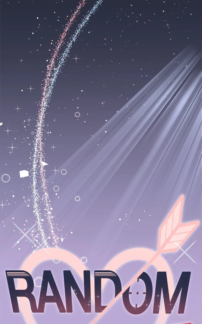 Random Target Chapter 1 page 159 - 