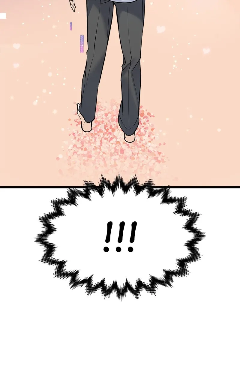Random Target Chapter 1 page 161 - 