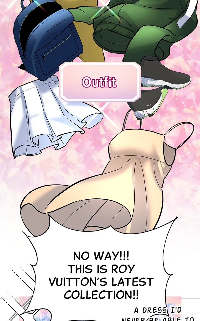 Random Target Chapter 1 page 165 - 