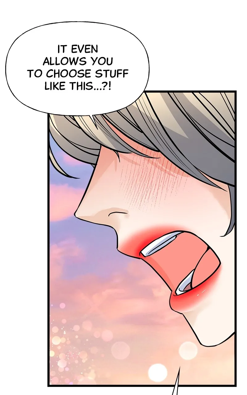 Random Target Chapter 1 page 167 - 