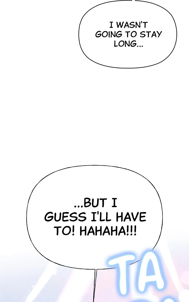 Random Target Chapter 1 page 168 - 