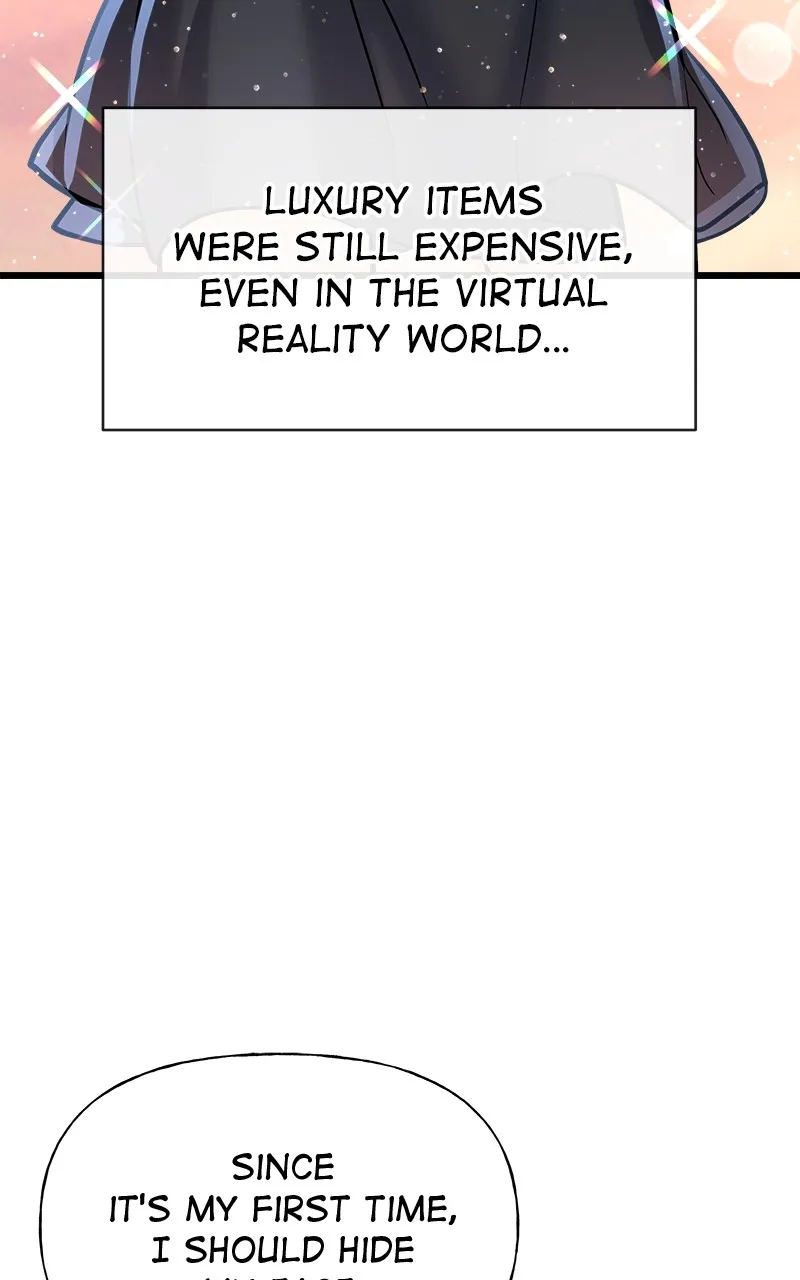Random Target Chapter 1 page 170 - 