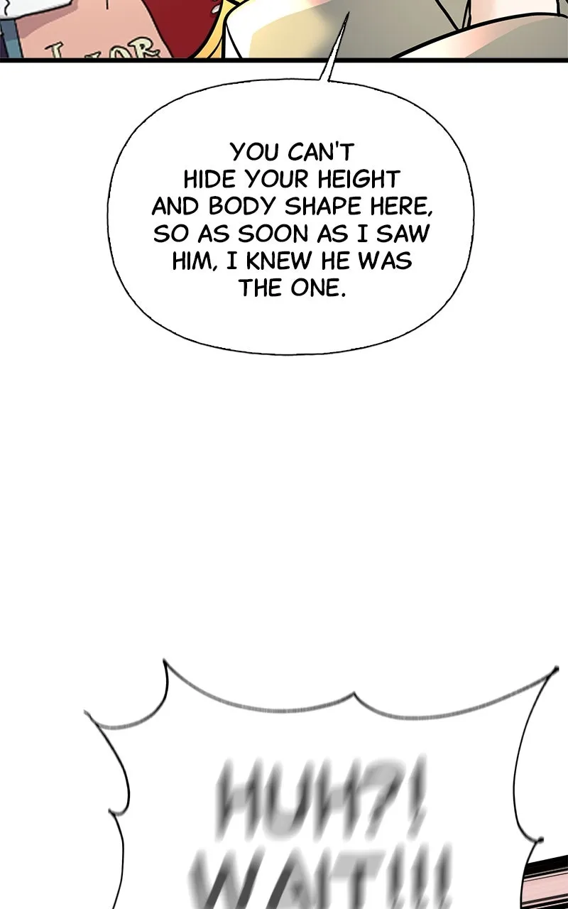 Random Target Chapter 1 page 18 - 