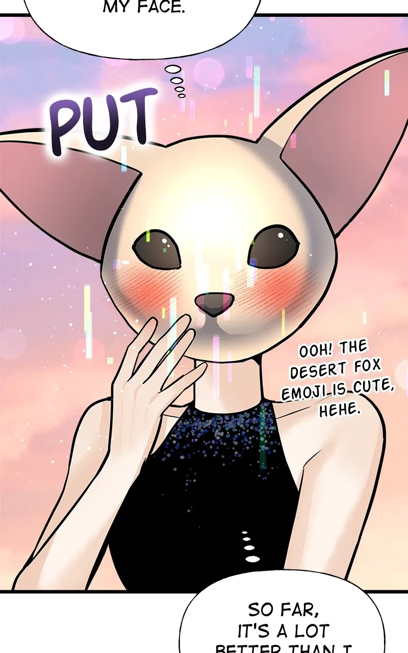 Random Target Chapter 1 page 171 - 