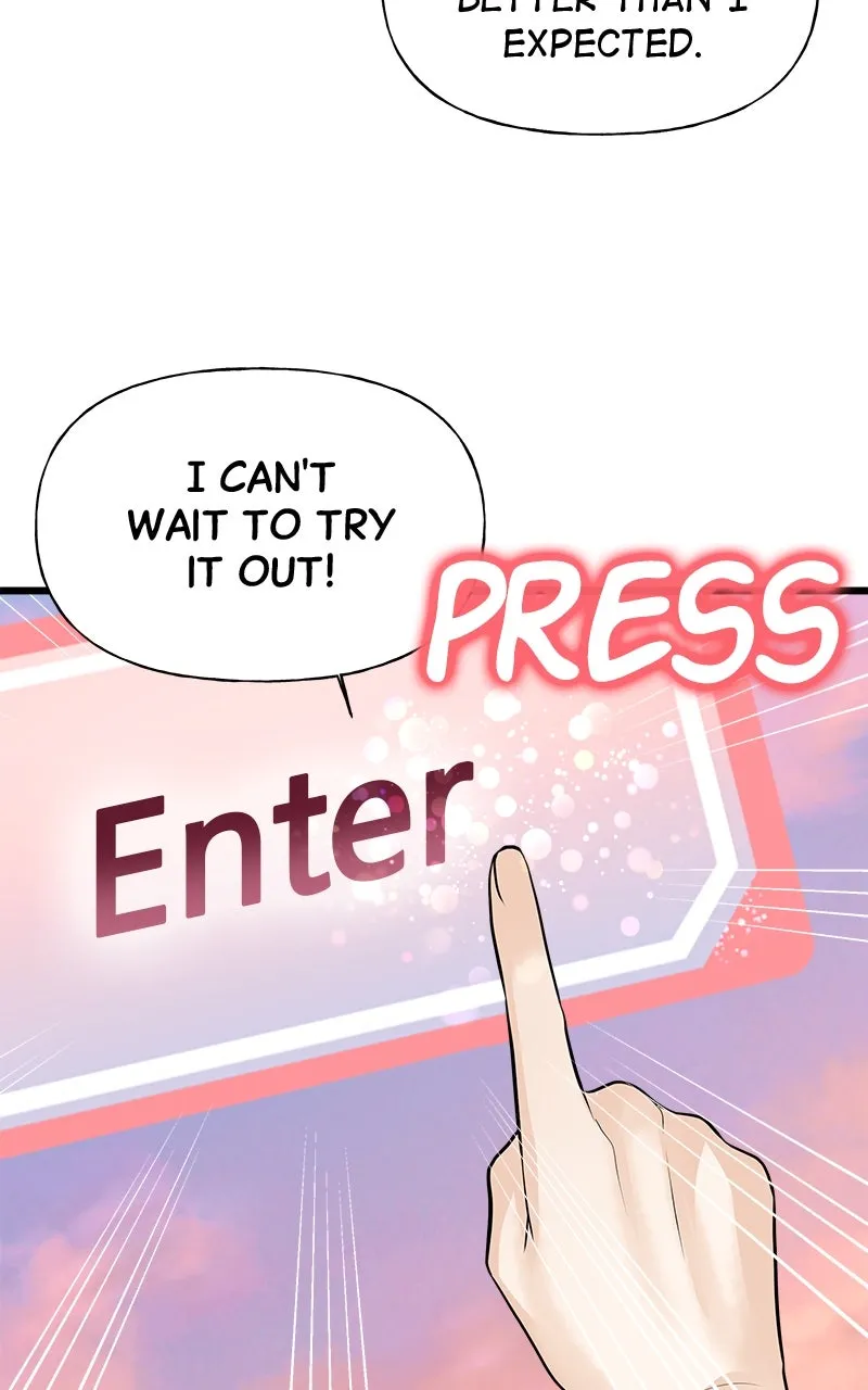 Random Target Chapter 1 page 172 - 