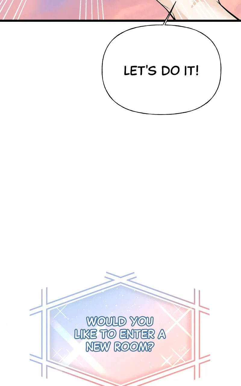 Random Target Chapter 1 page 173 - 