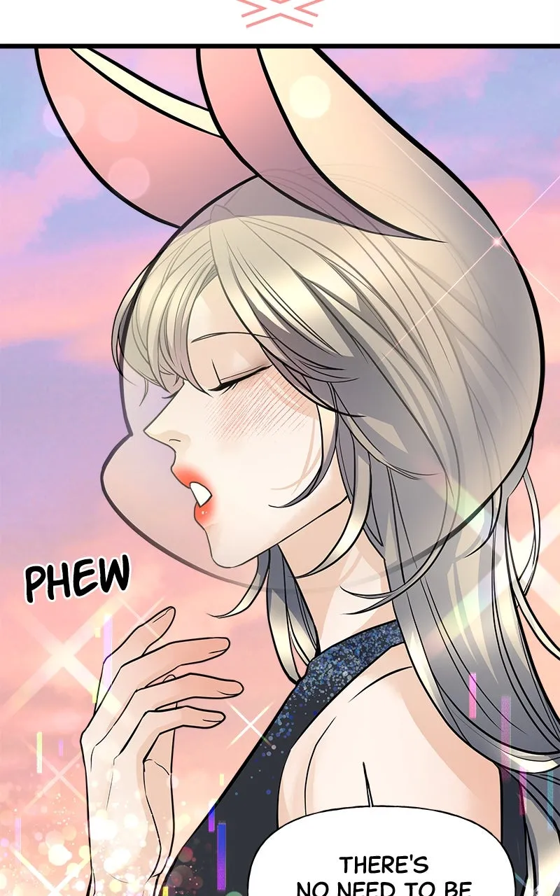 Random Target Chapter 1 page 174 - 