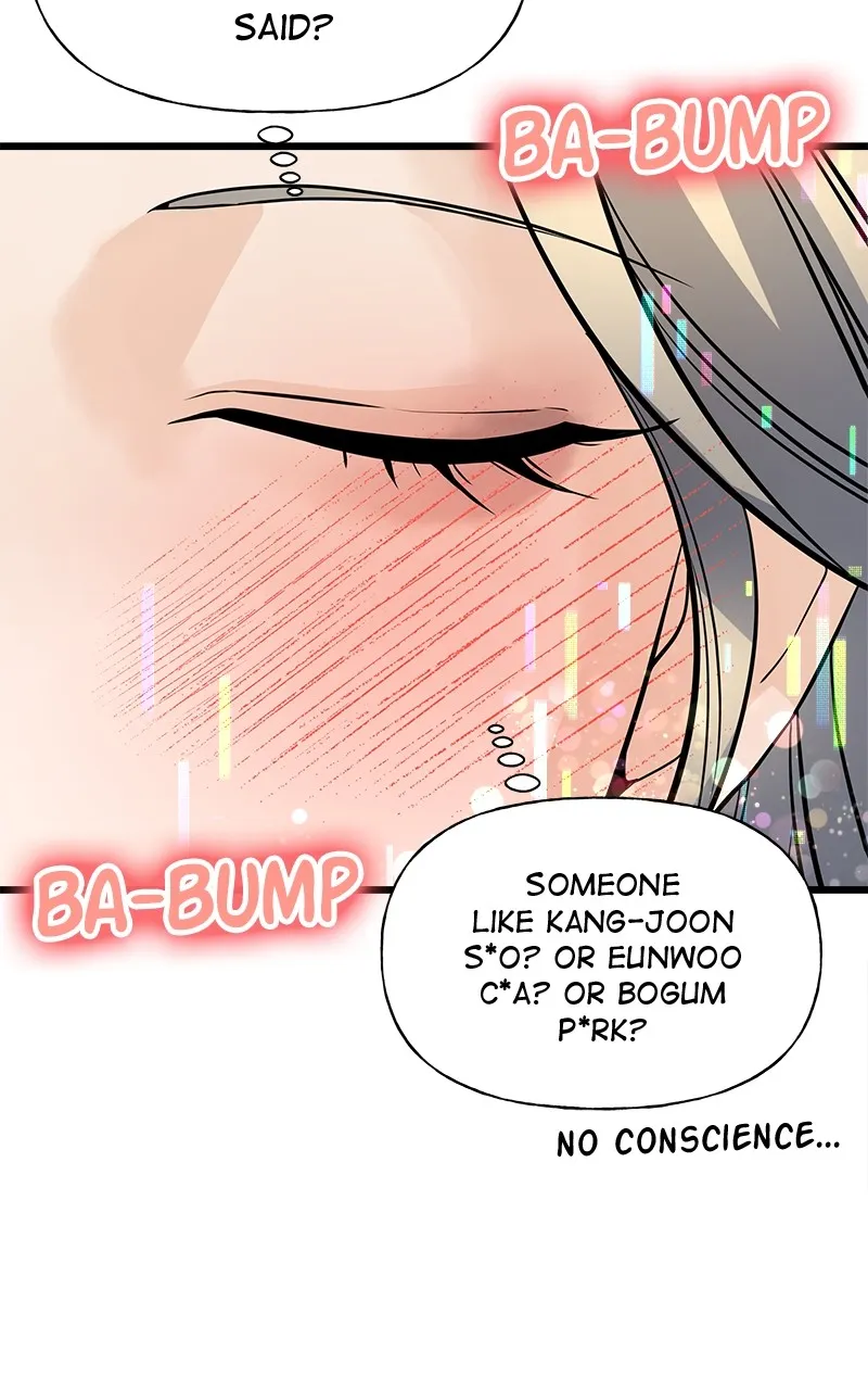 Random Target Chapter 1 page 176 - 