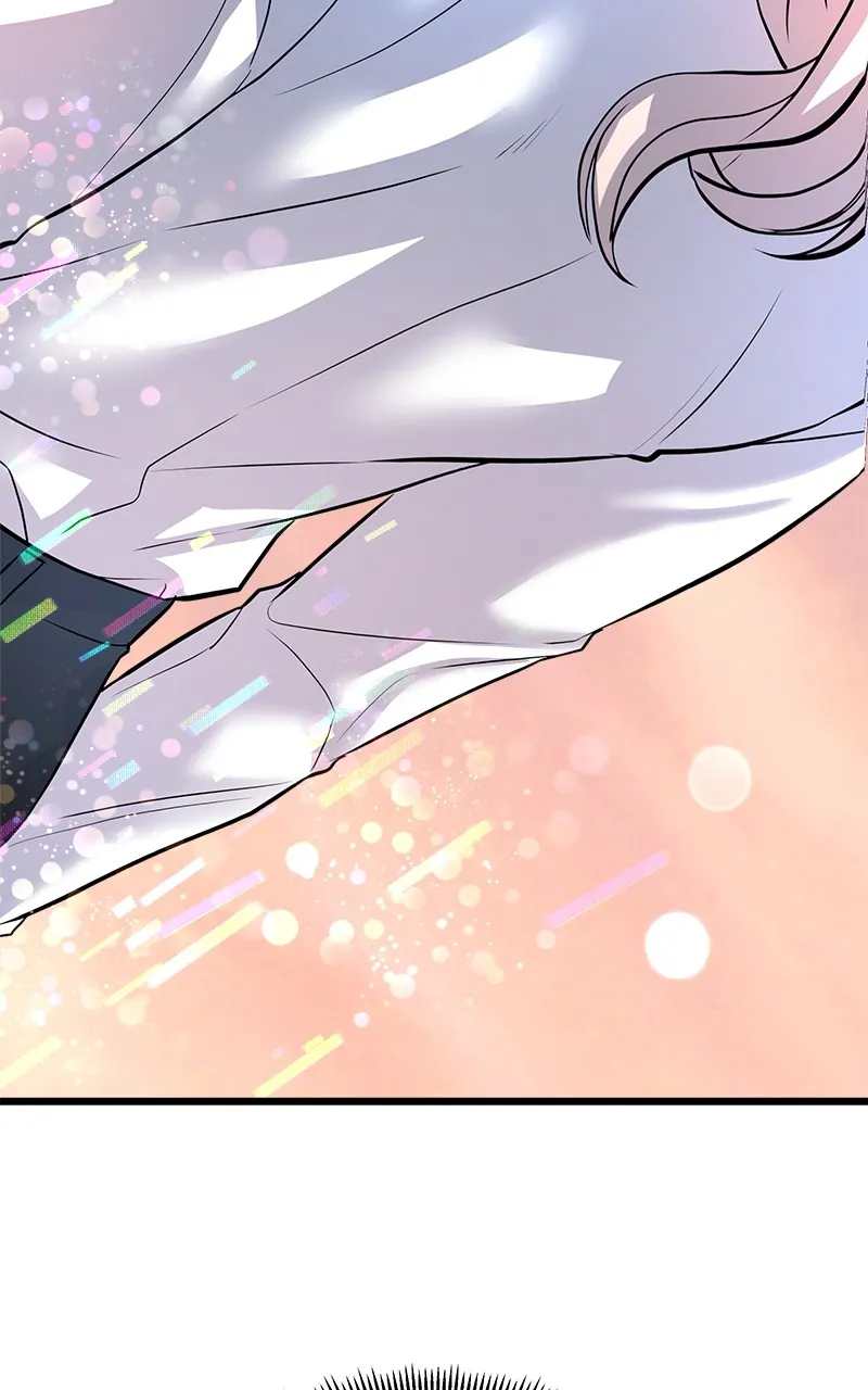 Random Target Chapter 1 page 179 - 