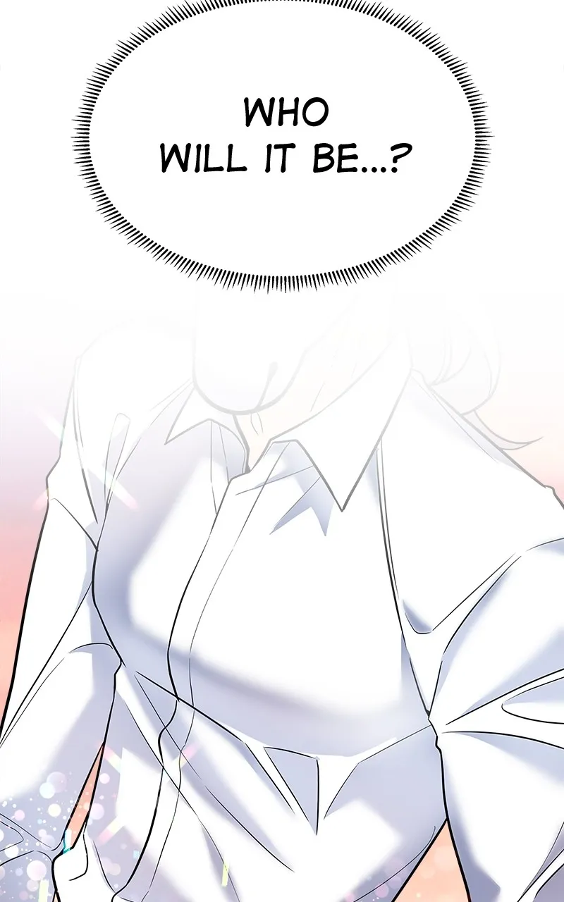 Random Target Chapter 1 page 180 - 