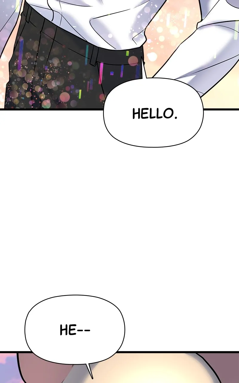 Random Target Chapter 1 page 181 - 