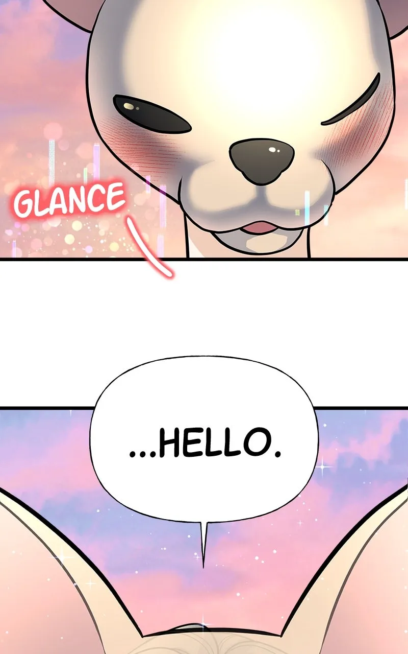 Random Target Chapter 1 page 182 - 