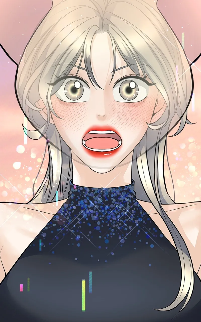 Random Target Chapter 1 page 183 - 