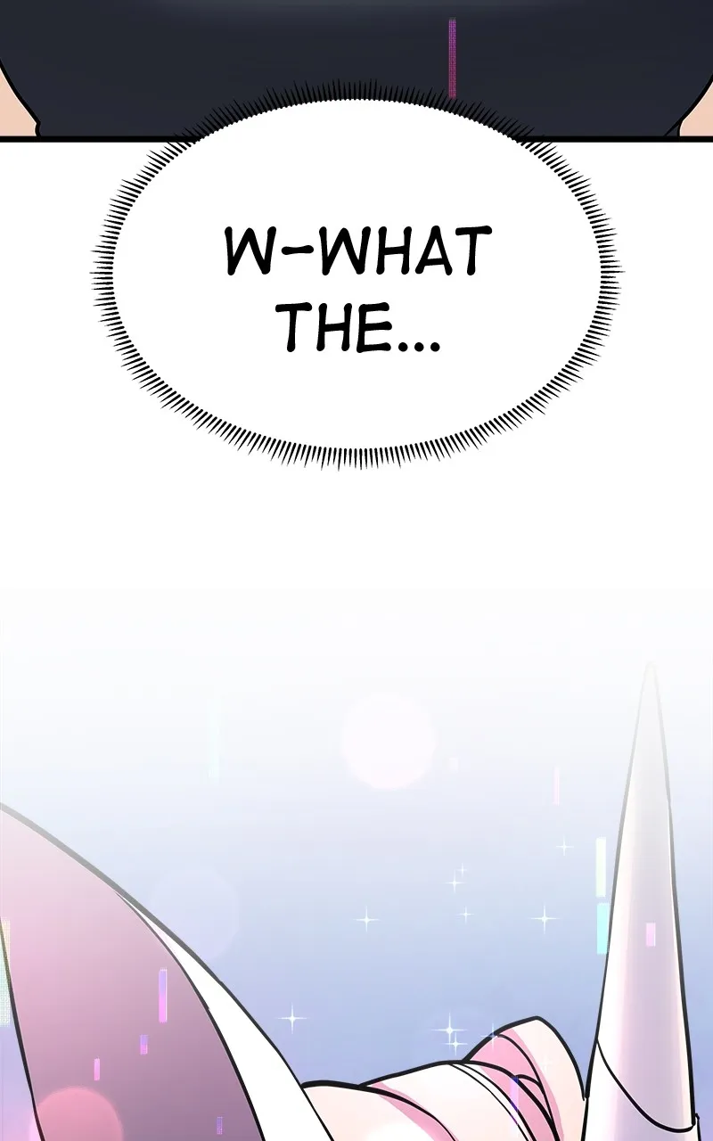 Random Target Chapter 1 page 184 - 