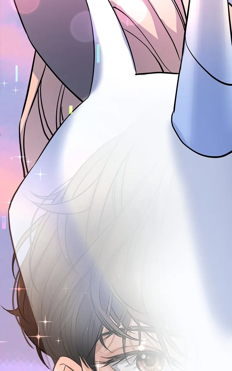 Random Target Chapter 1 page 185 - 