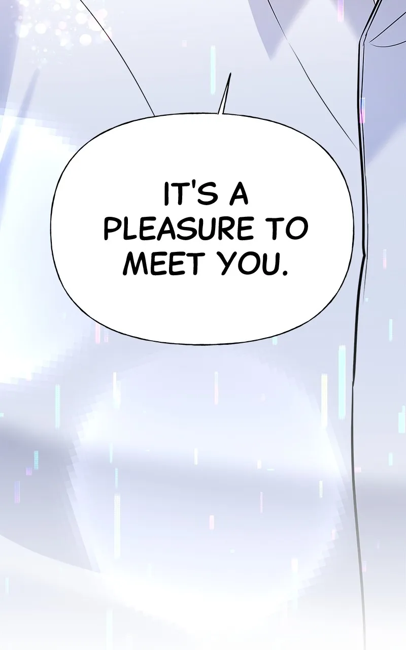 Random Target Chapter 1 page 187 - 