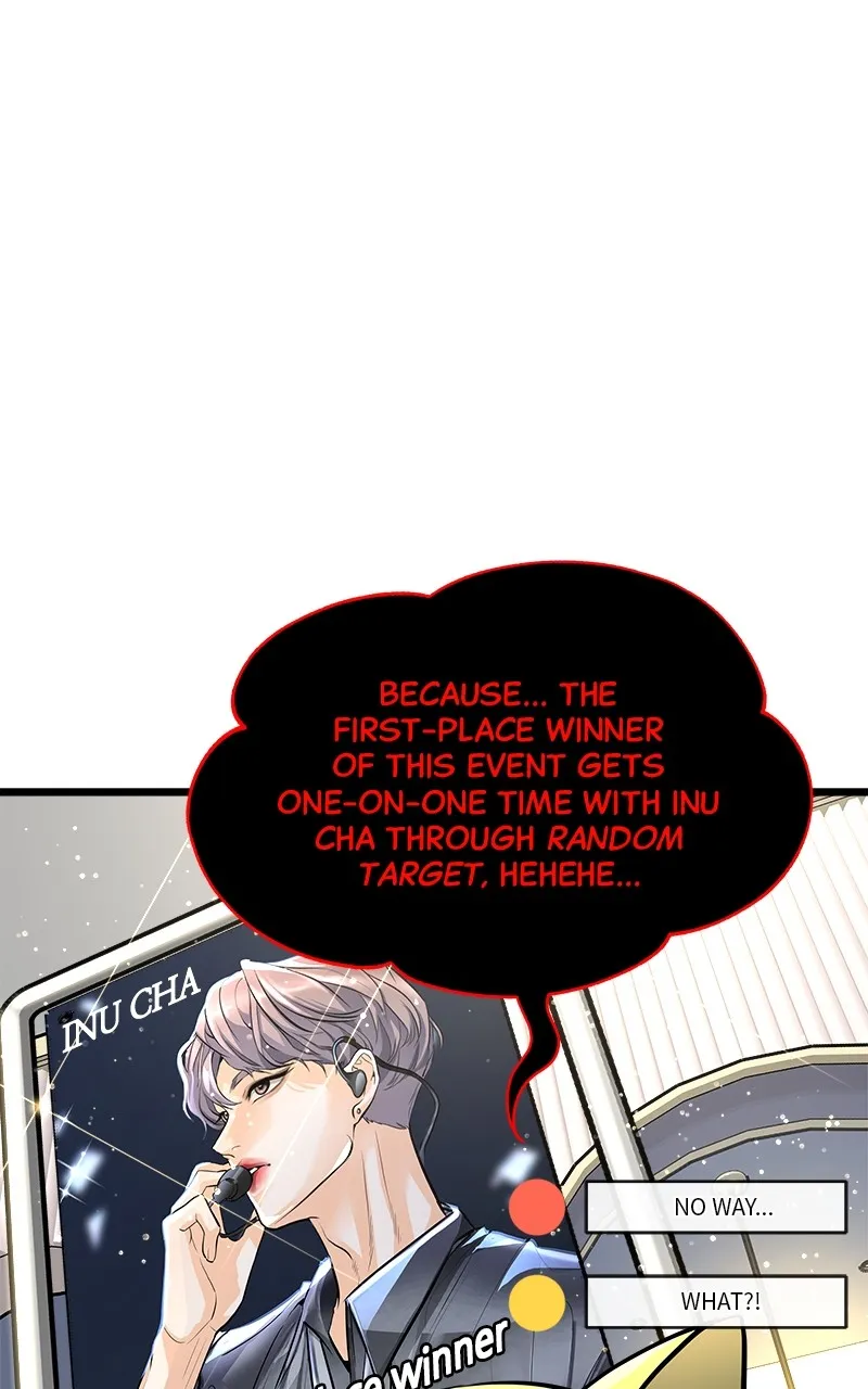 Random Target Chapter 1 page 24 - 