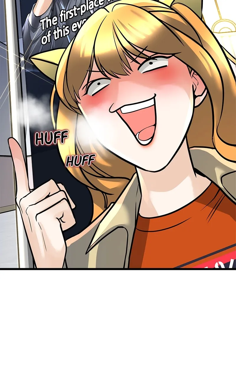 Random Target Chapter 1 page 25 - 