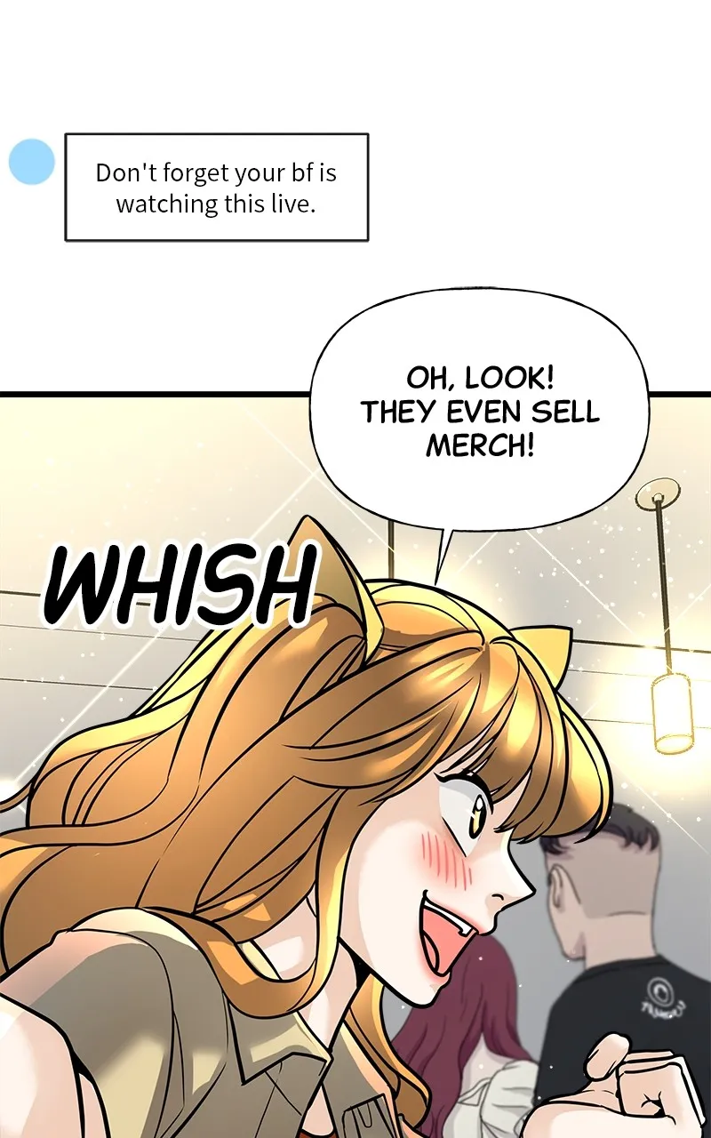 Random Target Chapter 1 page 26 - 