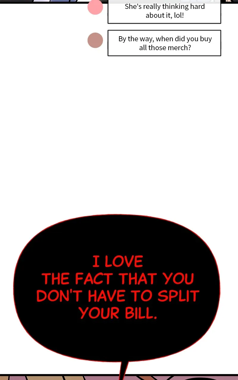 Random Target Chapter 1 page 29 - 