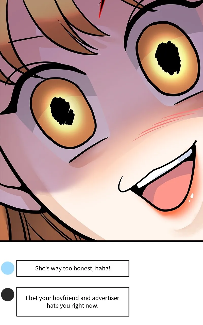 Random Target Chapter 1 page 30 - 