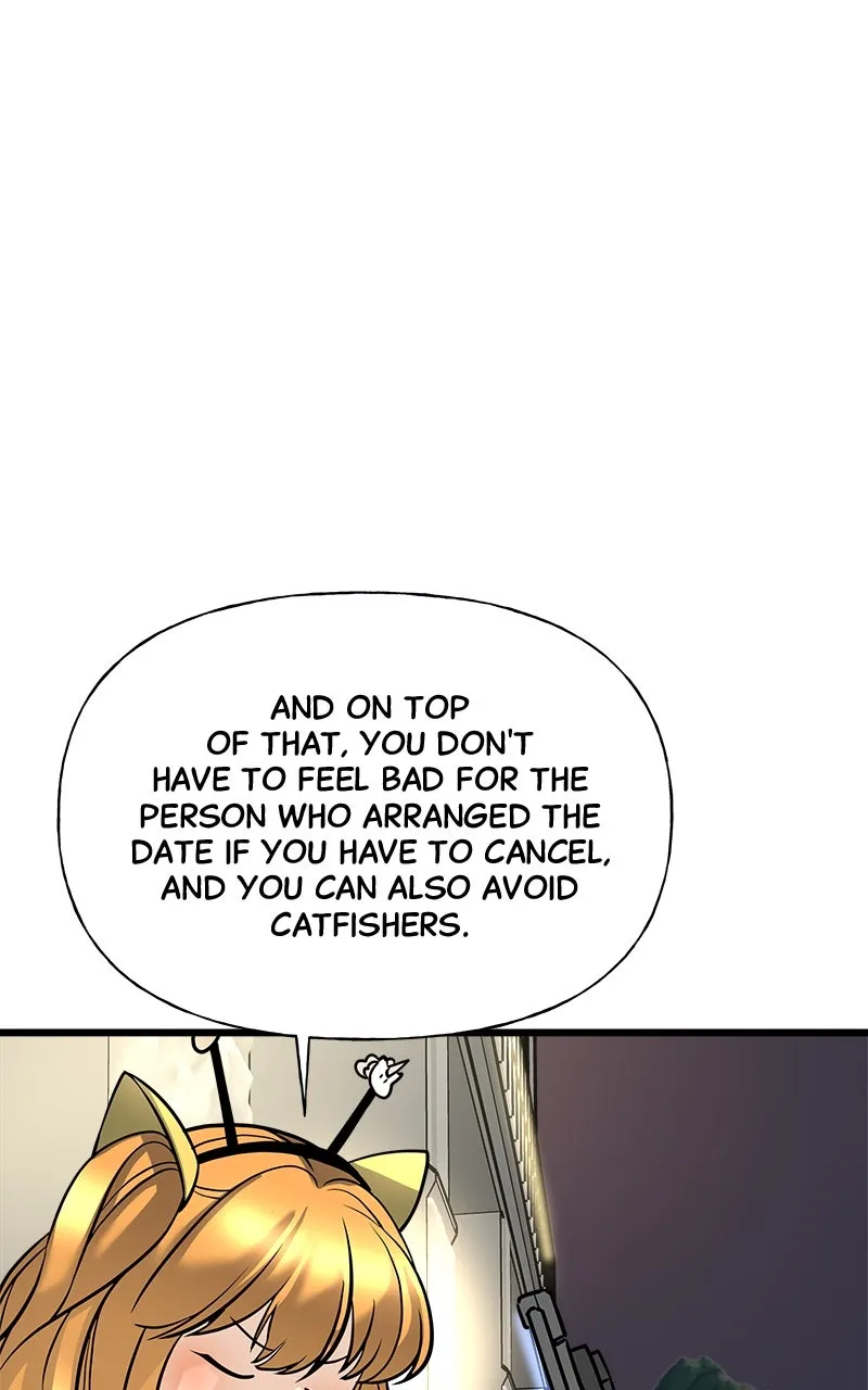 Random Target Chapter 1 page 33 - 