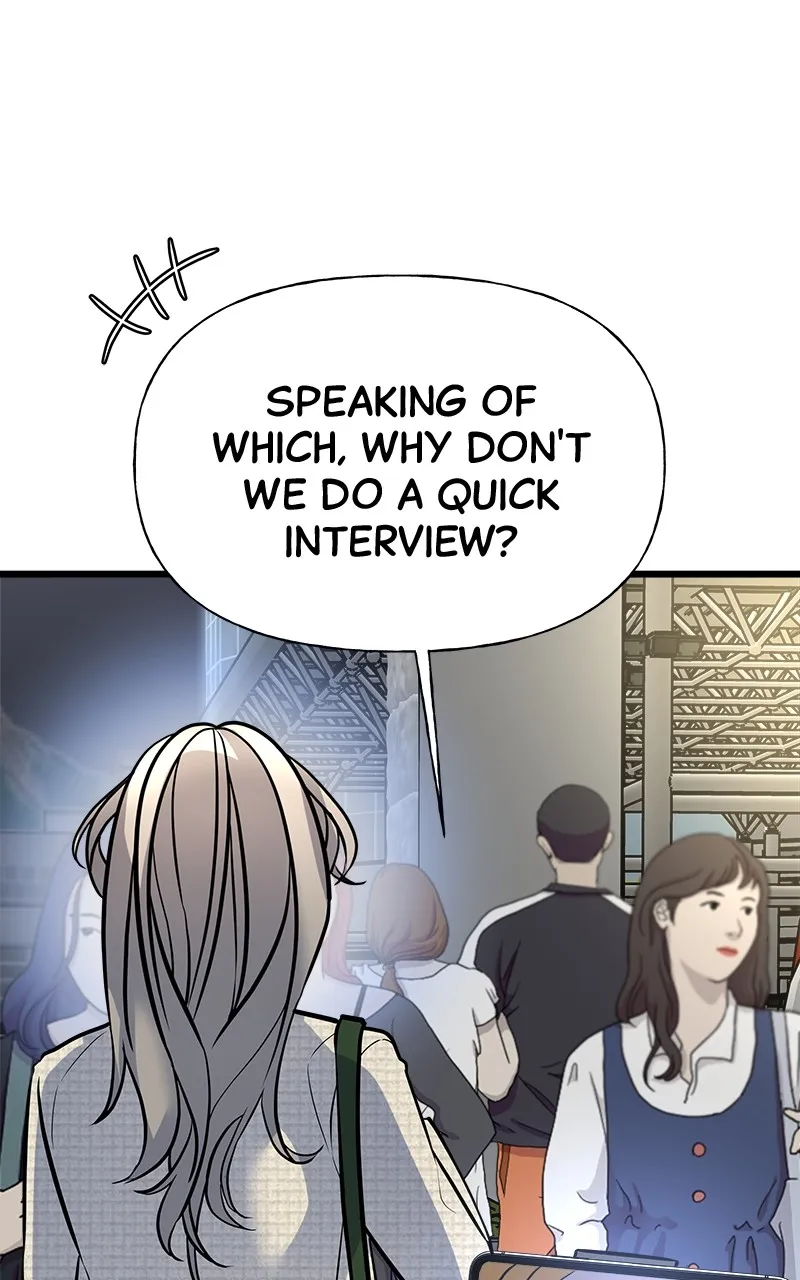 Random Target Chapter 1 page 35 - 