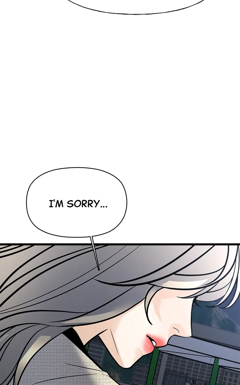 Random Target Chapter 1 page 37 - 