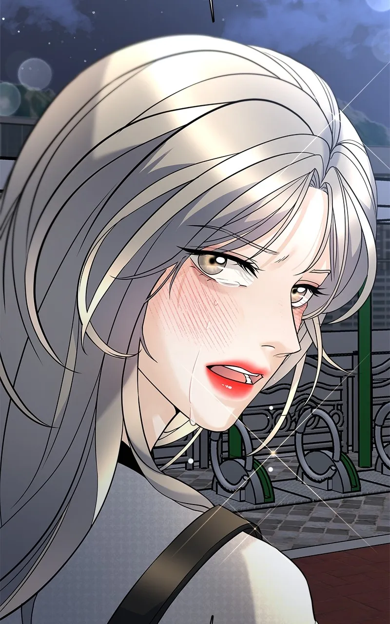 Random Target Chapter 1 page 39 - 
