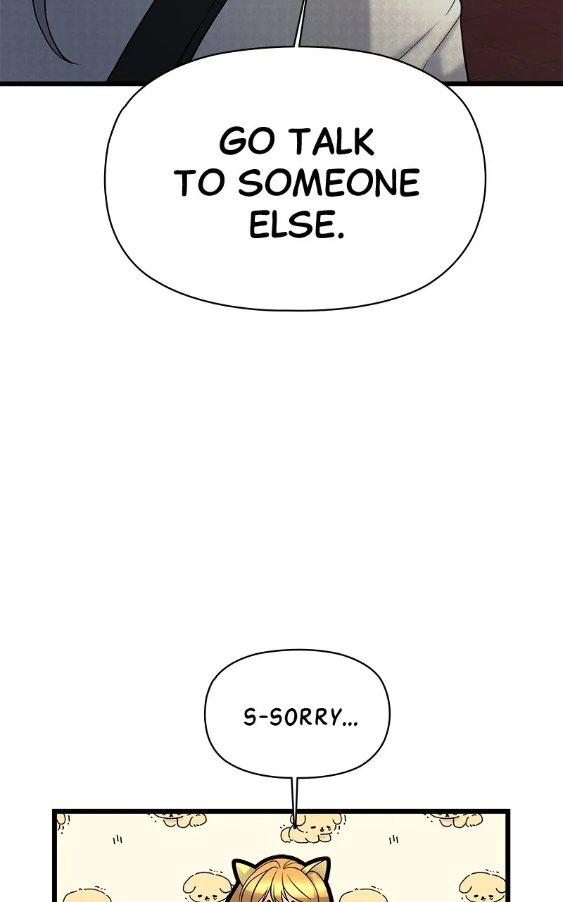 Random Target Chapter 1 page 40 - 