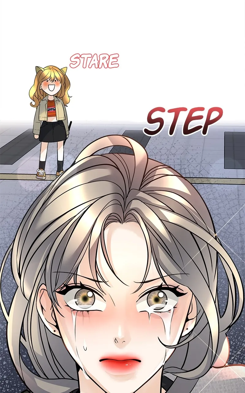 Random Target Chapter 1 page 42 - 