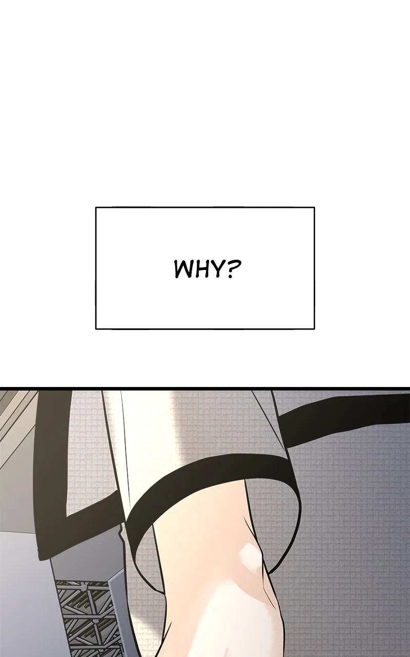 Random Target Chapter 1 page 44 - 