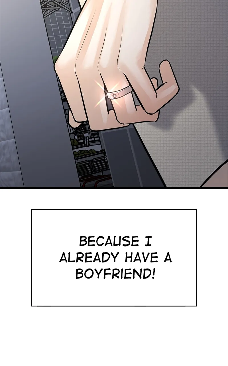 Random Target Chapter 1 page 45 - 