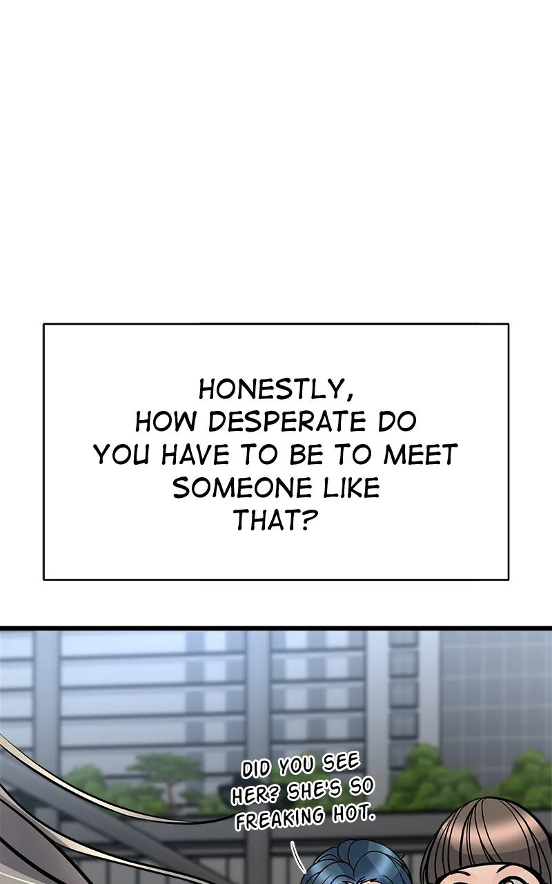 Random Target Chapter 1 page 46 - 