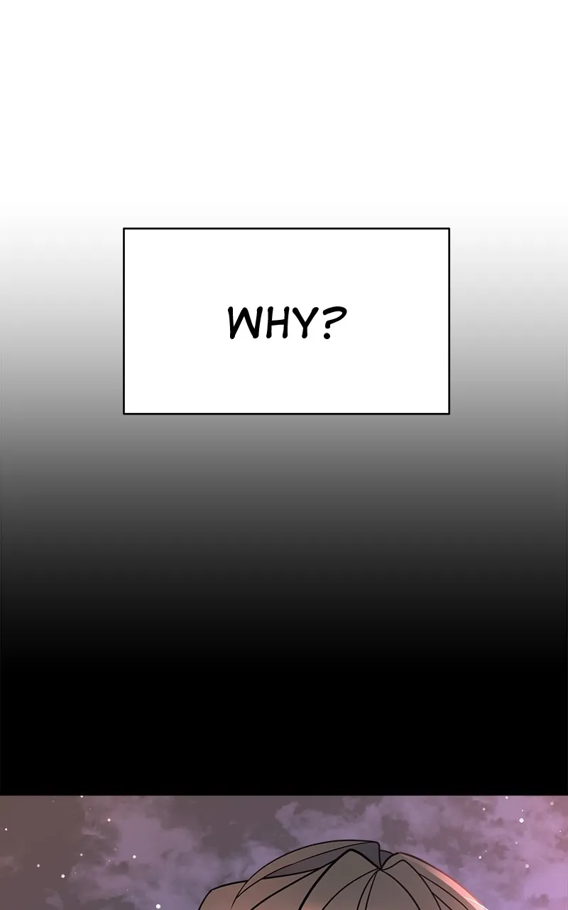 Random Target Chapter 1 page 48 - 