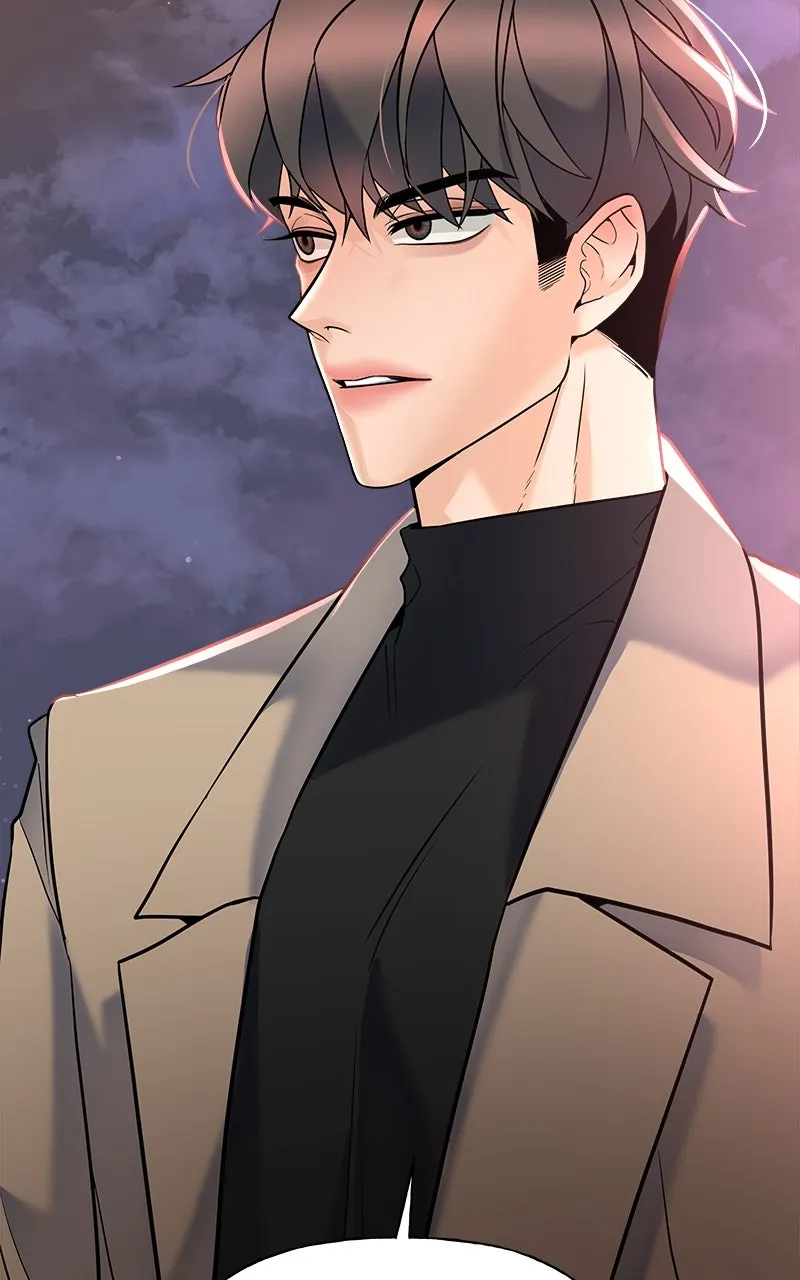 Random Target Chapter 1 page 49 - 