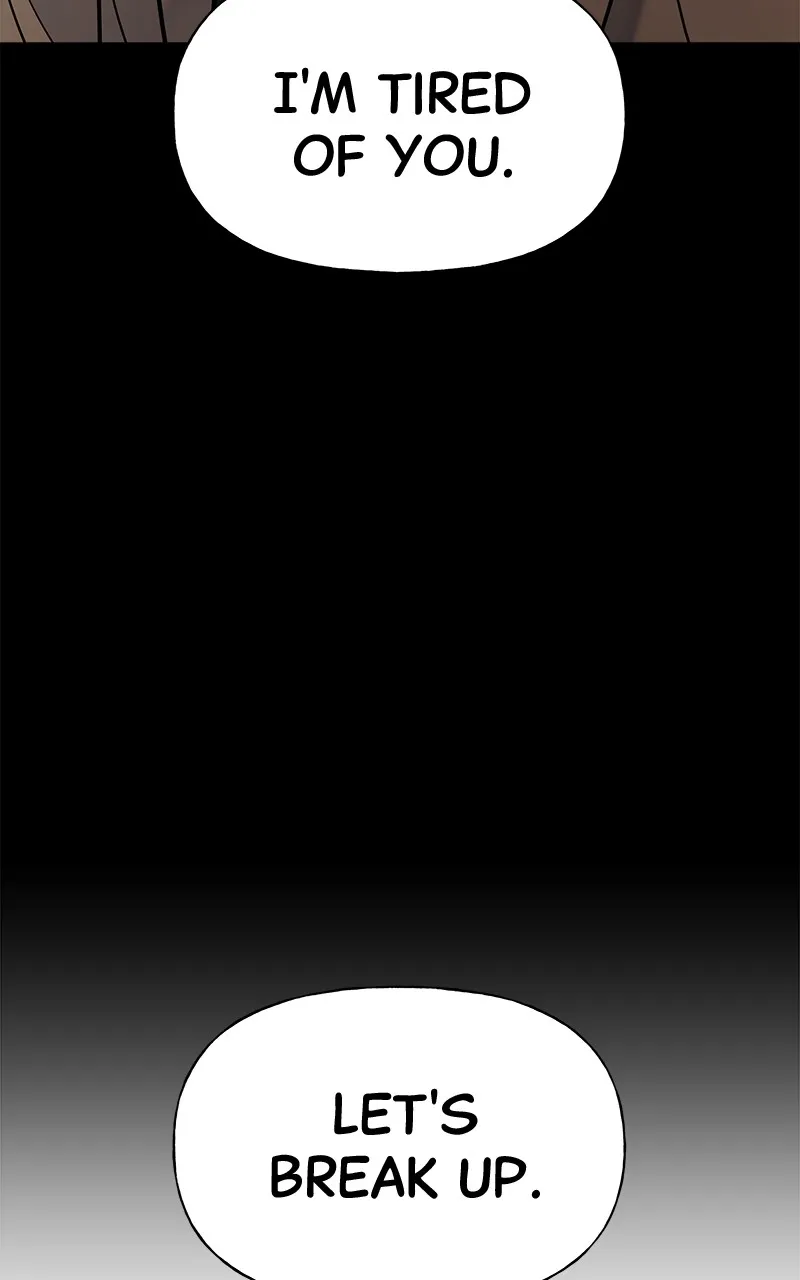 Random Target Chapter 1 page 50 - 