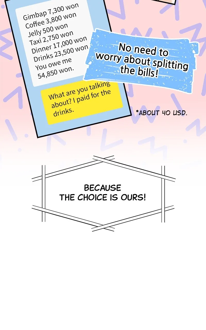 Random Target Chapter 1 page 6 - 