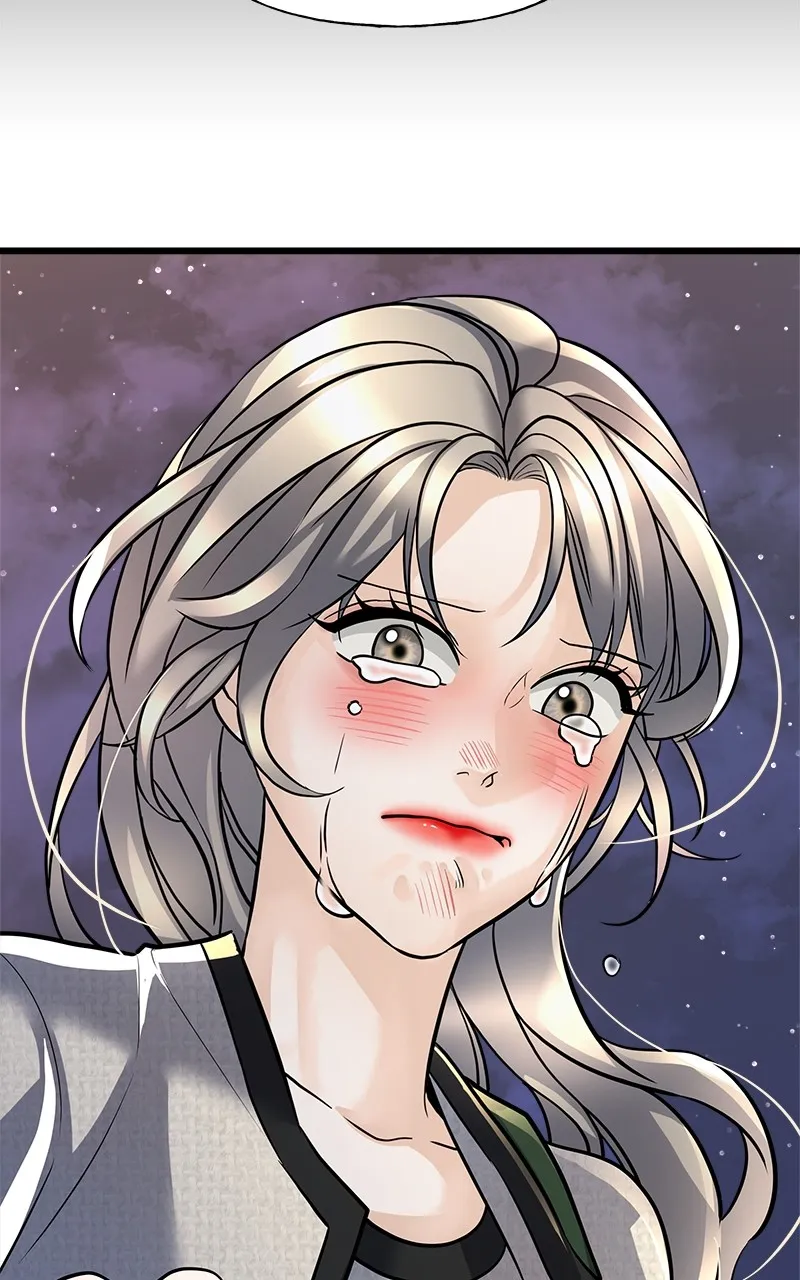 Random Target Chapter 1 page 51 - 