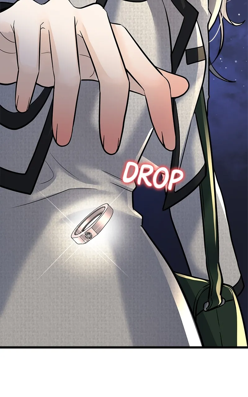 Random Target Chapter 1 page 52 - 