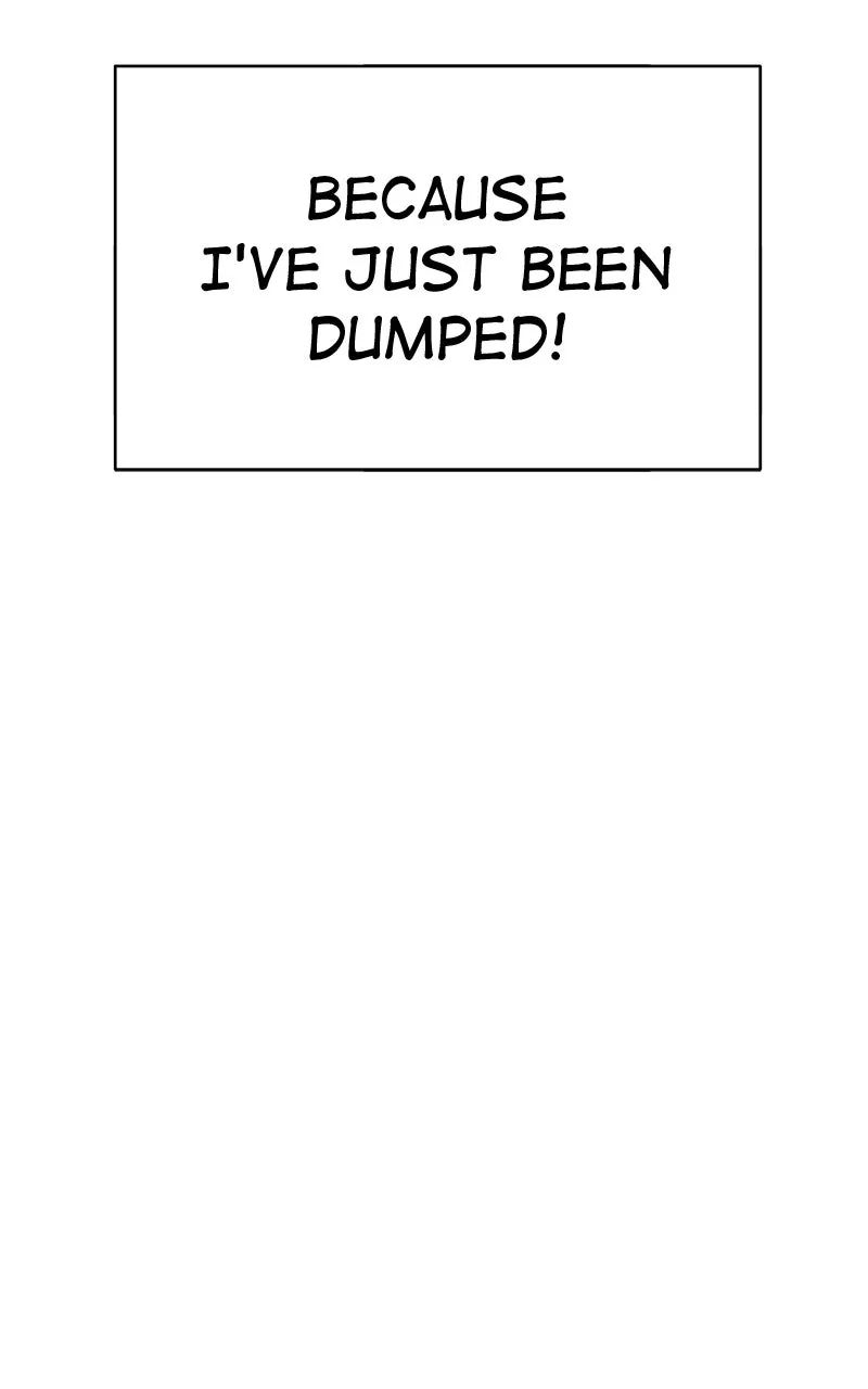 Random Target Chapter 1 page 53 - 