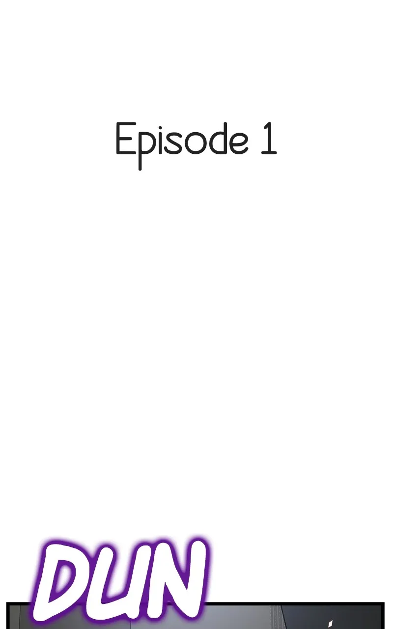 Random Target Chapter 1 page 55 - 