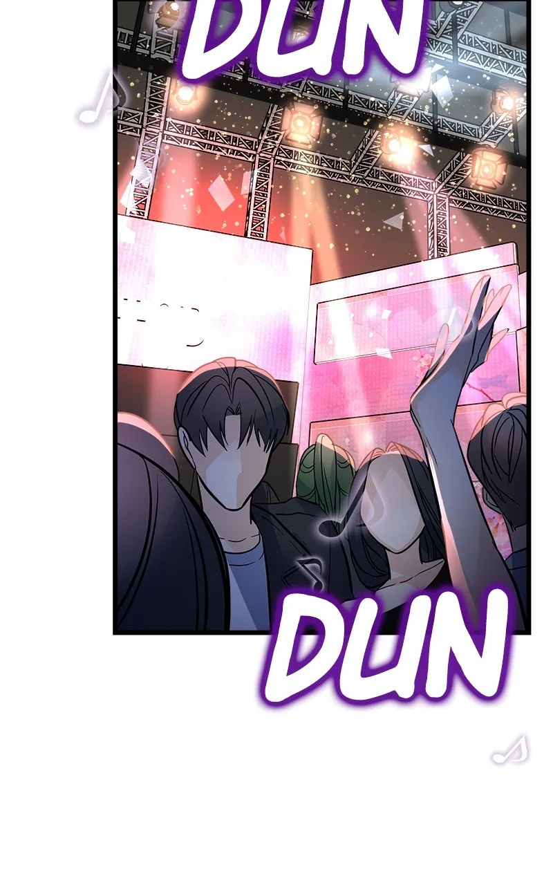 Random Target Chapter 1 page 57 - 