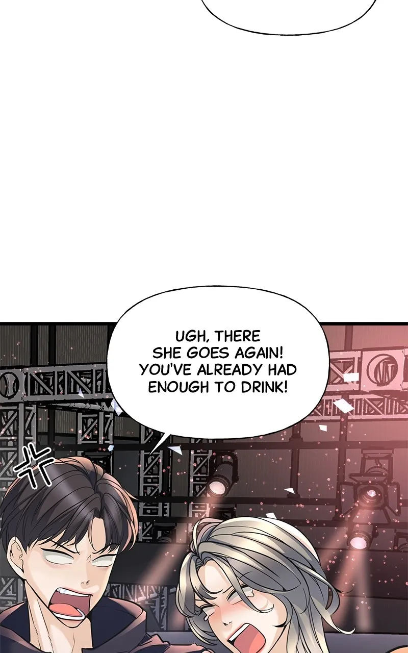 Random Target Chapter 1 page 59 - 