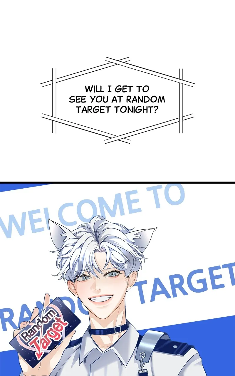 Random Target Chapter 1 page 7 - 